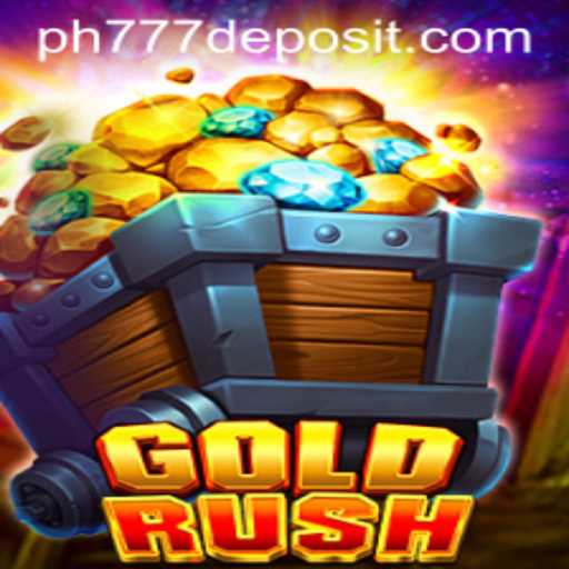 GoldRush A Journey into the Thrilling World of Adventure