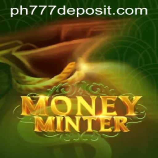 Experience Thrilling Entertainment with MoneyMinter