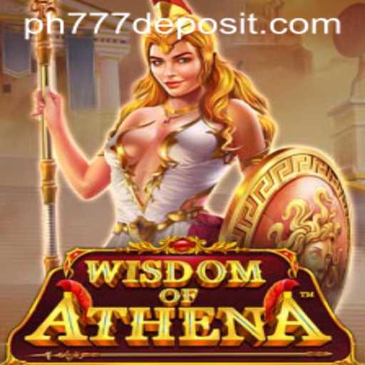 Unveiling WisdomofAthena: A Strategic Journey into Mythological Realms